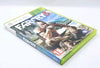 Far Cry 3 - Microsoft - XBOX 360