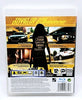 Need for Speed Bundle: Undercover & The Run - SONY PS3 - Playstation 3