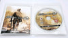 Call Of Duty - Modern Warfare 1 & 2 - SONY PS2 - Playstation 2