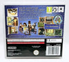 Professor Layton and the Spectre's Call - 2011 - PAL - Nintendo DS