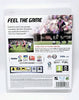2010 FIFA World Cup South Africa & FIFA 12 & 15 Bundle- SONY PS3 - PlayStation 3