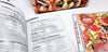 Pizza Connection 2 - Virgin Interactive - PC CD-ROM