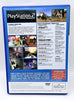 PlayStation 2 Official Magazine Demo Disc 32 - SONY PS2 - Playstation 2