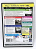 Driving Test All Tests, Premium, Theory & Hazard Perception Bundle - PC CD-ROM