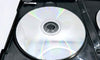 The Saga of Ryzom - PC CD-ROM