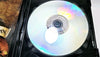 Pirates Of The Caribbean - PC CD-ROM