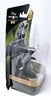 Baloo Disney Infinity 3.0 Figure - The Jungle Book - Toys2Life