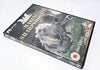 Marine Sharpshooter: One Shot. One Kill. - PC CD-ROM