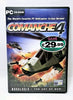 Operation Air Assault 2 & Comanche 4 Bundle - PC CD-ROM