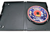 Tom And Jerry The Magic Ring, Shiver Me Whiskers, Christmas, Fast & The Fury DVD