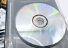 XIII - UBISOFT - PC CD-ROM