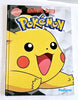 POKÉMON: ANNUAL 2013 - Pedigree Publishing - Book