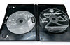 Neverwinter Nights - Deluxe Edition - PC CD-ROM