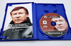 Alex Ferguson's Player Manager 2001 - SONY PS2 - PlayStation 2