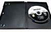 Mystery Case Files: Huntsville & Mimds & Mystery: 5 Game Pack - PC CD-ROM