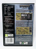 PANZER CORPS Wehrmacht - PC CD-ROM