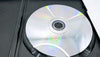 PlayStation 2 Official Magazine Demo Disc 38 - SONY PS2 - Playstation 2