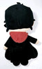 Harry Potter 12" Soft Toy Bundle- YUME Toys Official Merchandise - 4x Plush Toys