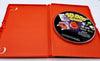 10,000 GAMES, 1000 GAMES & GAMES Red Edition Bundle - PC CD-ROM