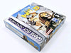 Disney: The Wild & Dreamworks: Over The Hedge - Nintendo GBA - Game boy Advance