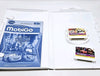 VTech MobiGo - The Penguins Madagascar Mission Madness & Cars - PC CD-ROM