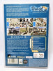 Caesar III - SOLD OUT Software - PC CD-ROM