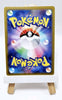 Japanese Pokémon GO Bundle - SW/SH - Tyranitar, Articuno & More - Pokémon TCG