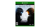 Halo 5: Guardians - Microsoft - XBOX ONE