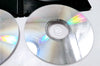75,000 Clip Art Images & 1,000 Christmas Clipart Bundle - PC CD-ROM