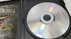 PANZER CORPS Wehrmacht - PC CD-ROM