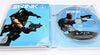 Brink - SONY PS3 - Playstation 3