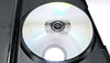 PSW DVD Bundle - Demo & Cheats - Vol 46, 47, 48 & 49 - SONY PS2 - Playstation 2