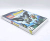 Lego Batman The Video Game - Nintendo Wii