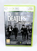 The Beatles: Rock Band - Microsoft - XBOX 360