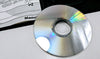 Movies on CD & DVD 3.0 (Burn Your Movies) - MAGIX - PC CD-ROM