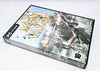 Men of Valor - SIERRA - PC CD-ROM