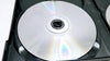 The Sims Triple Deluxe - 2004 - PC CD-ROM