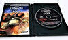 Warhammer 40000 - Dawn of War - PC CD-ROM