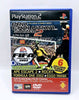 PlayStation 2 Official Magazine Demo Disc 29 - SONY PS2 - Playstation 2