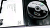 Delta Force: Black Hawk Down, Delta Force 2 & Comanche Gold Bundle - PC CD-ROM