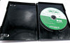 CASINO POKER, Tournament Blackjack & Sudoku Bundle - PC CD-ROM