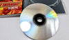 State of Emergency - PC CD-ROM