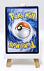 Pokemon League Prize Pack Series 2 Bundle - Fusion Strike & More - Pokémon TCG