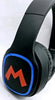 OTL Technologies Bluetooth Headphones - Nintendo - Super Mario - Accessories