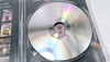 Sherlock Holmes, Asylum Conspiracy, Jack Ripper & Mystery In Bundle - PC-CD-ROM