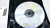 Tom Clancy's Rainbow Six: Rogue Spear & Blackthorn Bundle - Ubisoft - PC CD-ROM
