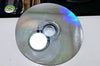 The Sims 2 & Teen Style Stuff Expansion Bundle - PC CD-ROM