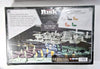 Game Of Thrones RISK - HASBRO - New & Sealed 2015 Skirmish Edition - Board Game