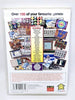 Microsoft Bicycle Series, Brain Busting, Sudoku & Solitaire Bundle - PC CD-ROM