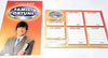 Family Fortunes - Interactive DVD